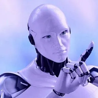 Edward es un asistente de bot.
