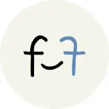 Self-compassion friend - практики самосострадания
