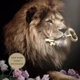 Self Development Books 2020 - книги по саморазвитию