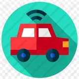 DAS Piloto automático-noticias tecnológicas