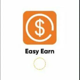 Easyearn - приложения для заработка