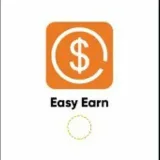 Easyearn - earnings applications