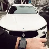Autolesión autolesiva