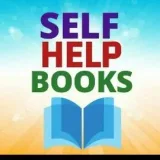 Self-Help Books - саморазвитие
