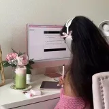 selfigirl - мотивация и саморазвитие