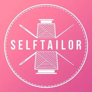 SELFTAILOR - индивидуальный стиль