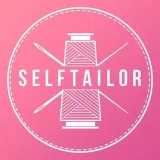 Selftaillor- estilo individual