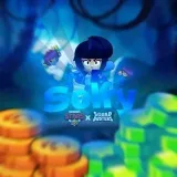 SelfyZgamesSupercell