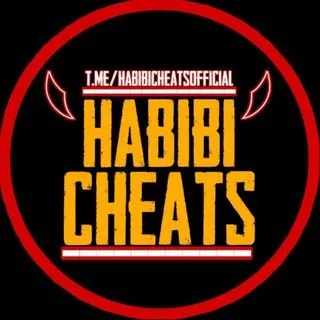 Habibi Cheats - читы игры