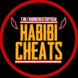 Habibi Cheats - читы игры