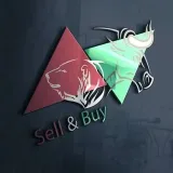 Sell& Buy - Buying and selling