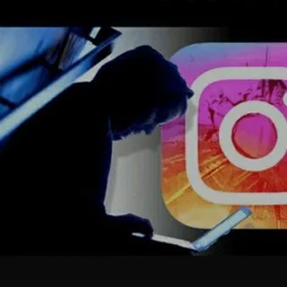 Sell Page Instagram - Страницы