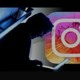 Sell Page Instagram - Страницы