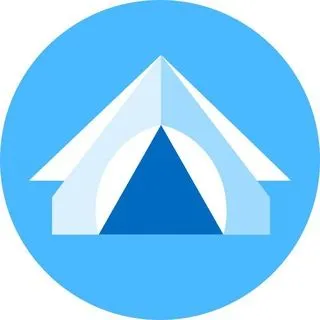 SellerDen News - новости маркетплейсов