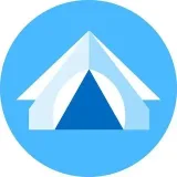 SellerDen News- Marketplace news.