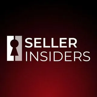 SELLER INSIDERS - Private Label Amazon
