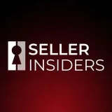 SELLER INSIDERS-PrivateLabel Amazon