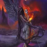 SELLI- magic and tarot