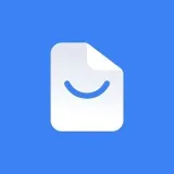 Sellz Digital - магазин Telegram