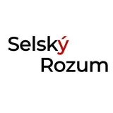 SelskýRozum - rural news