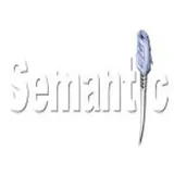 SemanticBot