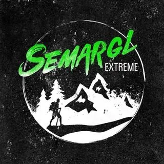 SemargL - экстрим события Украина