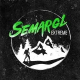 SemargL - экстрим события Украина