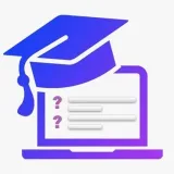 LEARNSQUARE - Подготовка к семестру