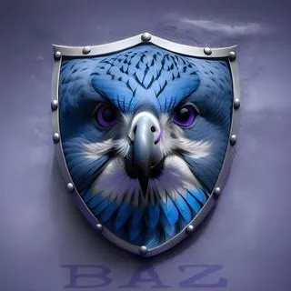 BAZ proxy - прокси-серверы