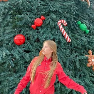 Ann - контент для взрослых