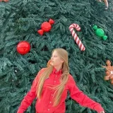 Ann - adult content