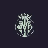 Villarreal CF - новости клуба