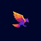 Senales Cripto Forex Señales gratuitas