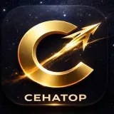 SENADOR - Canal de noticias