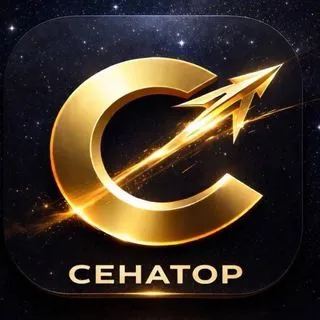 СЕНАТОР - Новостной канал