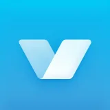 Crypto Bot