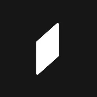Sendity - крипто-карта