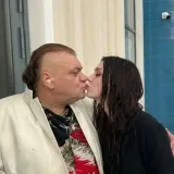 Проблемы влюбленных - психология отношений