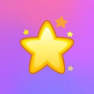 SendCheckStars - звезды Telegram