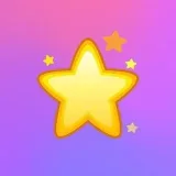 SendCheckStars - Telegram stars