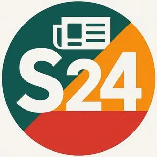SENEGAL 24 - новости Сенегала