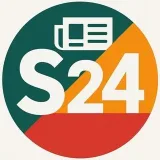 SENEGAL24 - Senegal news