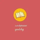 Sənətşünasın gündəliyi - изобразительное искусство