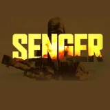 SENGER- Kurdish news
