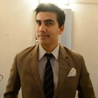 Sengupta Amit - книги и чтение