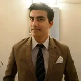 Sengupta Amit - книги и чтение