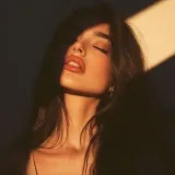 Señorita - chicas hermosas