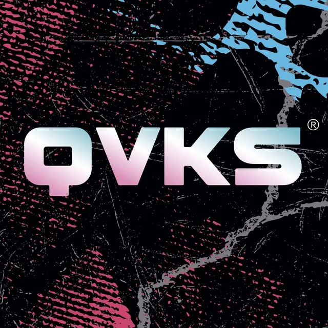 QVKS | SENSE - бренд товаров