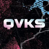 QVKS | SENSE - бренд товаров