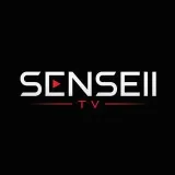 Senseii Tv - сериалы с дубляжом